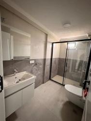 Muğla Ortaca Atatürk Mah. 1+1 Flat For Sale With Pool