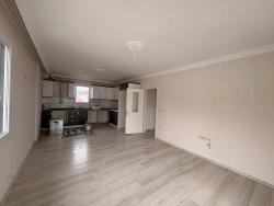 Muğla Ortaca Karaburun Mah. Spacious 3+1 Flat For Sale