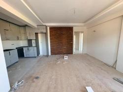 Spacious 3+1 Apartment For Sale In Karaburun Neighborhood, Ortaca, Muğla.