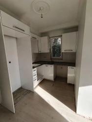 2+1 Apartment For Sale In Cumhuriyet Neighborhood, Ortaca, Muğla.