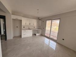 Muğla Ortaca Terzialiler Mah. New 1+1 Flat For Rent