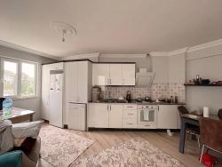 Muğla Ortaca Terzialiler Mah. Spacious 2+1 Opportunity Flat For Sale