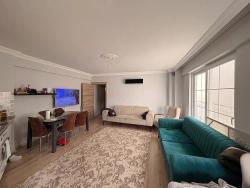 Muğla Ortaca Terzialiler Mah. Spacious 2+1 Opportunity Flat For Sale