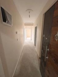 Spacious 2+1 Apartment For Sale In Karaburun Neighborhood, Ortaca, Muğla.