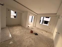 Spacious 2+1 Apartment For Sale In Karaburun Neighborhood, Ortaca, Muğla.