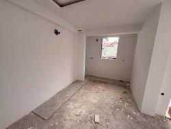 Spacious 2+1 Apartment For Sale In Karaburun Neighborhood, Ortaca, Muğla.