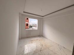 Muğla Ortaca Karaburun Mah. New 2+1 Spacious Flat For Sale