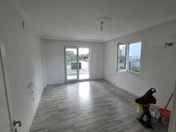 Large 2+1 Apartment For Rent In Ortaca Karaburun