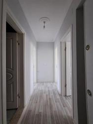 Large 2+1 Apartment For Rent In Ortaca Karaburun