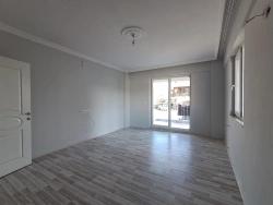 Large 2+1 Apartment For Rent In Ortaca Karaburun