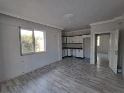 Large 2+1 Apartment For Rent In Ortaca Karaburun