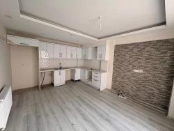 1+1 Bedroom Apartment For Sale in Cumhuriyet Nbh. Ortaca - 60 m²