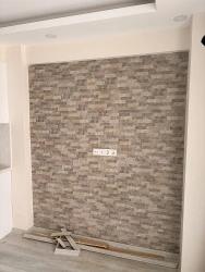 1+1 Brand New Apartment For Sale In Cumhuriyet Neighborhood, Ortaca, Muğla.