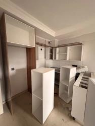 Muğla Ortaca Terzialiler Mah. New 2+1 Opportunity Flat For Sale