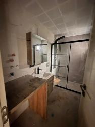 Muğla Ortaca Terzialiler Mah. New 2+1 Opportunity Flat For Sale