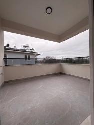 Muğla Ortaca Terzialiler Mah. Brand New 2+1 Flat For Sale