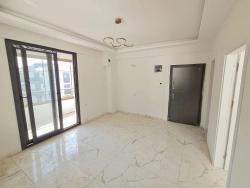 Brand New 1+1 Apartment For Rent In Ortaca Çaylı