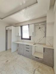 Brand New 1+1 Apartment For Rent In Ortaca Çaylı