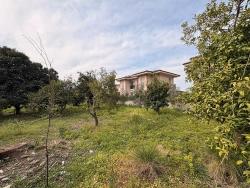 Muğla Köyceğiz Gelişim Mah. 600 M2 Single Title Deed Zoning Land