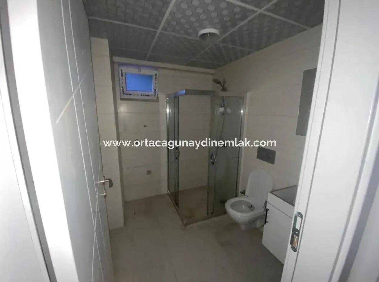 Ortacada Opportunity 1 1 Brand New Apartment For Sale