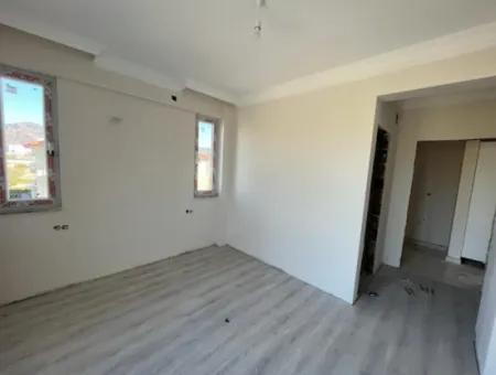 Zero Quality 3 1 Apartment For Sale In Cumhuriyet From Günaydın Real Estate