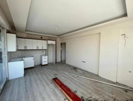 Zero Quality 3 1 Apartment For Sale In Cumhuriyet From Günaydın Real Estate