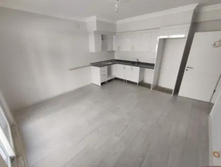 2 1 Apartment In A Luxury Complex With Pool For Sale In Ortaca Karaburun