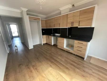 Good Morning Real Estate 2 1 Spacious Apartment For Rent In The Center