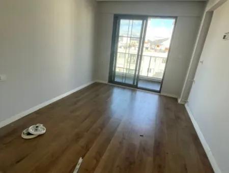 Good Morning Real Estate 2 1 Spacious Apartment For Rent In The Center