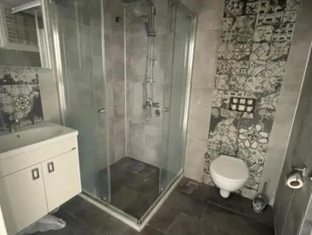 Good Morning Real Estate 2 1 Spacious Apartment For Rent In The Center