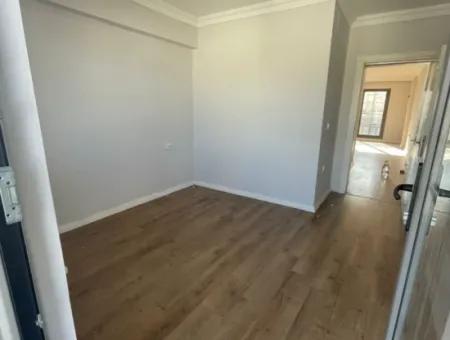 Good Morning Real Estate 2 1 Spacious Apartment For Rent In The Center