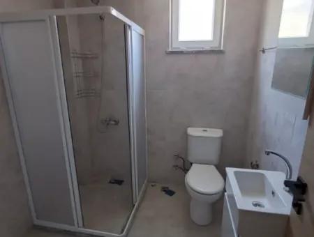 2 1 Apartment For Sale In Mugla Ortacada
