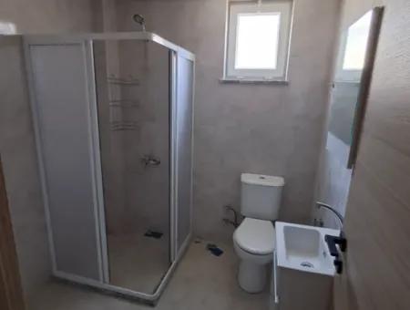 2 1 Apartment For Sale In Mugla Ortacada