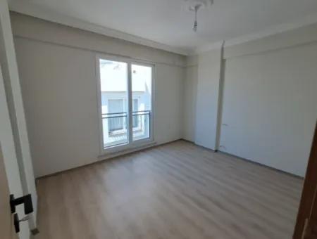 2 1 Apartment For Sale In Mugla Ortacada