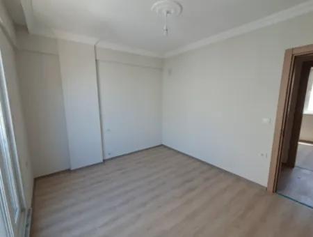 2 1 Apartment For Sale In Mugla Ortacada