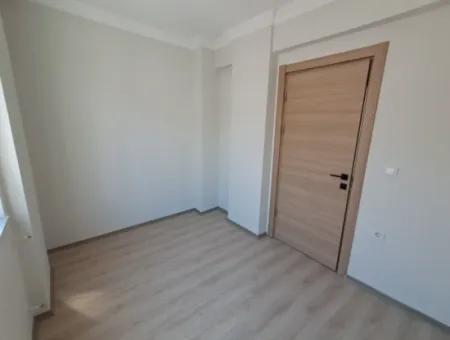 2 1 Apartment For Sale In Mugla Ortacada