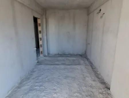 Mugla Ortacada Large 1 1 Opportunity Apartment For Sale