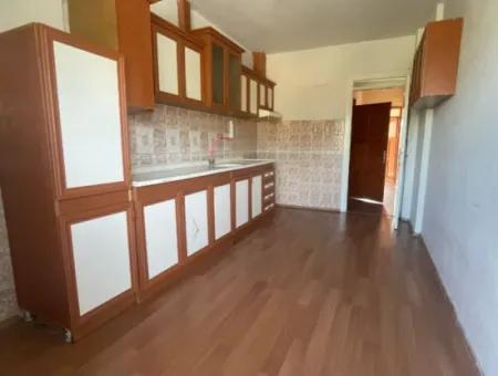 Ortaca Center Closed Kitchen 2 1 Apartment For Rent