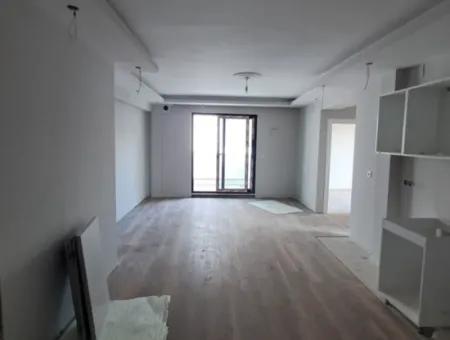 Spacious 2 1 Brand New Apartment For Sale In The Center Of Ortaca