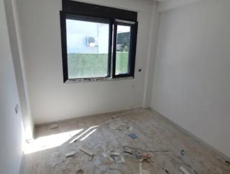 1 1 Apartment For Sale In Ortaca Çaylı
