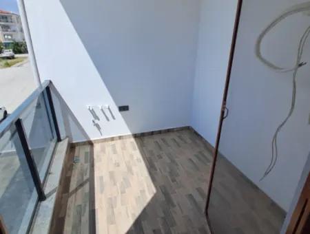 2 1 Apartment For Sale In The Center Of Dalaman