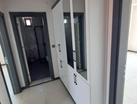 2 1 Apartment For Sale In The Center Of Dalaman