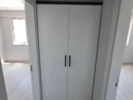 3 1 Apartment For Sale In Ortaca Çaylı
