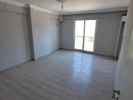3 1 Apartment For Sale In Ortaca Çaylı