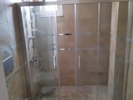 2 1 Apartments For Rent In Ortaca Çaylı Neighborhood