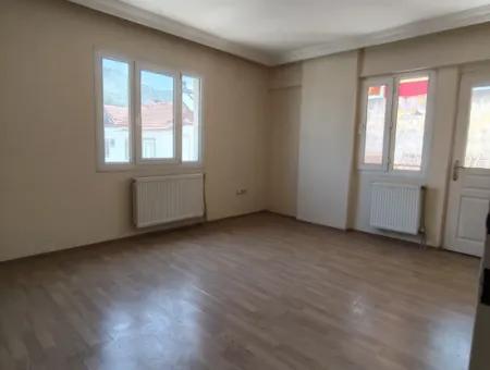 3 1 Apartments For Rent In The Center Of Ortaca