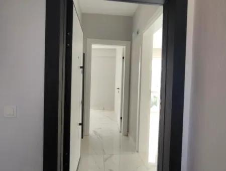 1 1 Apartment For Rent