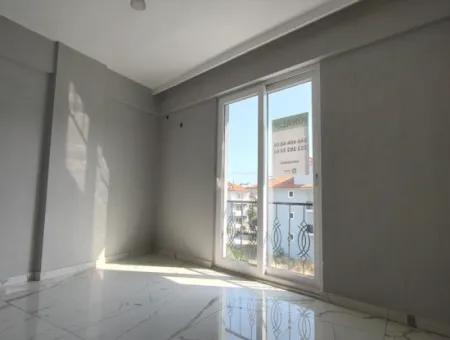 1 1 Apartment For Rent