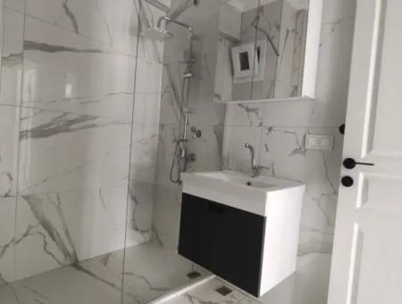 1 1 Apartment For Rent