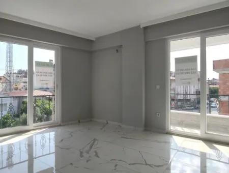 1 1 Apartment For Rent